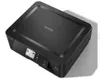 brother DCP-J1140DW 3 in 1 Produktbild-Vorschau 16