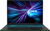 ASUS V16 (Matte Black, 16" WUXGA, Intel® Core™ 5 210H, Produktbild-Vorschau 1