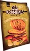 Krambals Bruschetta Forest Mushrooms & Butter 70g Produktbild-Vorschau 1