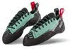 Buty wspinaczkowe Ocun Striker LU - malachite green Podgląd zdjęcia produktu 2