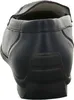 Waldläufer Komfort Slipper Harriet Damen 31353035363132 Produktbild-Vorschau 9