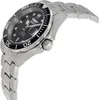 Invicta Pro Diver 8926 Pánske Hodinky - Automatické Hnutie Náhľad obrázku produktu 3