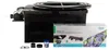 Oase Teichfilter BioSmart 36000 Durchlauffilter Bis 36000 Produktbild-Vorschau 5