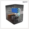 BEEZER refrigeratore bevande 950000 nero per lattine e Anteprima dell’immagine prodotto 5