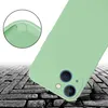 Cadorabo Ochranné pouzdro pro Apple iPhone 13 MINI Case in Náhled obrázku produktu 5