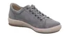 Legero Tanaro 5.0 Sneaker Grau Produktbild-Vorschau 21