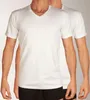 Bamboo Basics T-Shirt Velo 2er-Pack mit Maat XXL Produktbild-Vorschau 7