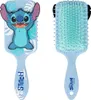 Spazzola per capelli Lilo & Stitch Stitch Happy Anteprima dell’immagine prodotto 2