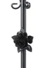 HowHomely Classique Support de Plantes, Tabouret de Fleur Voir les images du produit 5
