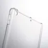 Etui mince pour tablette Ipad Air 13'' 2024 / 12.9'' 2022 - Voir les images du produit 6
