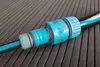 IDEÁLNA redukčná armatúra 1", 3/4", 1/2"-5/8". Náhľad obrázku produktu 7