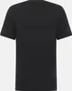Mustang T-Shirt Style Austin Kurzarmshirt Produktbild-Vorschau 3