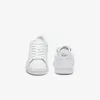 Lacoste 748SFA011821G61 – baskets Blanc Productafbeelding-voorbeeld