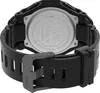 Orologio Timex TW2V55200 nero Anteprima dell’immagine prodotto 6