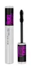 Maybelline The Falsies Mascara tusz do rzęs Ultra Black, Náhľad obrázku produktu 2