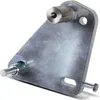 Béquille centrale CS Power Evo pour Suzuki GSR 600 06-11 Voir les images du produit 8