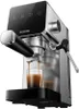 Xiaomi BHR9798EU Kaffeemaschine Produktbild-Vorschau 2