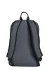 CHIEMSEE Rucksack Easy Back Pack 16L Ebony blau türkis Produktbild-Vorschau 2