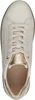 MARCO TOZZI Damen Sneaker mit Plateau Sohle und Metallic Produktbild-Vorschau 33