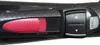 BaBylissPRO BAB2770E Haartool: Hot Air Brush met Productafbeelding-voorbeeld 4
