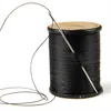 Fil pour jeans, fil à coudre de qualité 210 D/2 - Fil pour Voir les images du produit 2