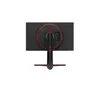 LG UltraGear 27GP850P-B - LED-Monitor - Gaming - 68.5 cm Produktbild-Vorschau 8