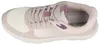 WALDLÄUFER H Charlie Damen Schnürhalbschuhe offwhite rose Produktbild-Vorschau 4