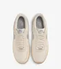 Nike Air Force 1 '07 LV8 "Phantom Gum Yellow", Größe: 44,5 Produktbild-Vorschau 4