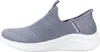Skechers Slip-Ins: Ultra Flex 3.0  Sportief - Licht blauw - Voir les images du produit 9