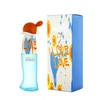 Moschino I Love Love eau de toilette pour femme 30 ml Voir les images du produit 15