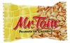 Mr.Tom Minis 2,1kg Produktbild-Vorschau 2