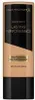 MAX FACTOR Facefinity Lasting Performance 107 Beige dorato Anteprima dell’immagine prodotto 8