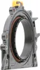 REINZ 81-90018-00 Kurbelwellensimmering für VW Golf V Produktbild-Vorschau 10