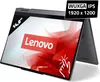 Lenovo IdeaPad 5 2-in-1 14AHP9 Notebook 14 Zoll Ryzen 16GB Produktbild-Vorschau 13