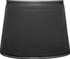ELEMENT Kofferbakmat geschikt voor Skoda Kodiaq I 2017-2024 Productafbeelding-voorbeeld 2