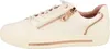 Jana Damen Slipper 30682-37, 30682-38, 30682-39, 30682-40, Produktbild-Vorschau 20