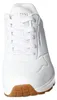 Skechers Damen Sportschuhe 73690-WHT Uno weiß r. 40 Produktbild-Vorschau 56