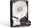 Western Digital Nero 3,5" 1000 GB Serial ATA III Anteprima dell’immagine prodotto 12