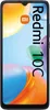 Xiaomi Redmi 10C 17 cm (6.71 Zoll) Dual-SIM Android 11 4G Produktbild-Vorschau 2