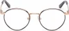 Guess GU2725  50/18/140 Damen Brillen Produktbild-Vorschau 2