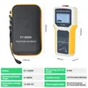 1600W Photovoltaik Panel Multimeter Solarpanel MPPT Tester Produktbild-Vorschau 8
