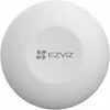 Bouton Intelligent Ezviz Cs-T3C Voir les images du produit 5