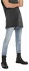 Diesel Jeans "Tepphar" -  00CKRI-081AL | Tepphar - Blau-  Produktbild-Vorschau 10