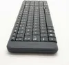 Logitech Wireless Combo MK220 Tastatur Maus enthalten Büro Produktbild-Vorschau 10