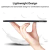 Für Xiaomi Pad 6 Max 14 Schwarz Tablet Tasche Hülle TPU Produktbild-Vorschau 2