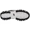 Skechers D'Lites - Umherstreifen 13150-BKW Produktbild-Vorschau 4