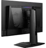MSI MPG 271QRX QD-OLED, 67,3 cm (26.5"), 2560 x 1440 px, Náhľad obrázku produktu 19