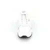 PUMA ST Runner v2, Uni, Erwachsener, Weiß, Einfarbig, Produktbild-Vorschau 28