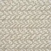 Langlebiger Outdoor-Teppich im Jute-Look Terrassen- und Produktbild-Vorschau 4