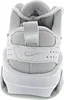 Nike Zoom Bella 6 DR5720100 (41/wht-silver-platinium) Produktbild-Vorschau 14